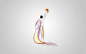 The Royal Freddie Mercury, Queen Wallpaper