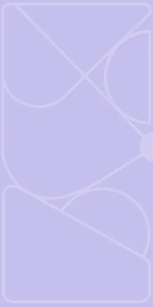 The Sleek And Stylish Google Pixel 4a. Wallpaper