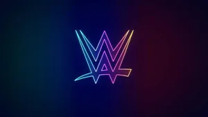 The Smackdown Roster Is Here Wallpaper