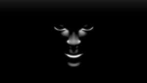 The Striking Contrast Of Best Black And White Wallpaper