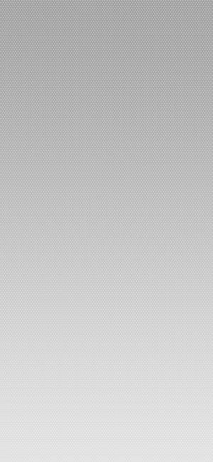 The Stylish And Powerful Ipod Touch Wallpaper