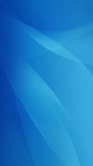 The Stylish Dark Blue Iphone To Bring A Modern Twist To Your Tech. Wallpaper