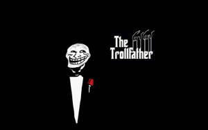 The Trolley, The Trolley, The Trolley, The Trolley, The Trolley, The Trolley, The Tro Wallpaper
