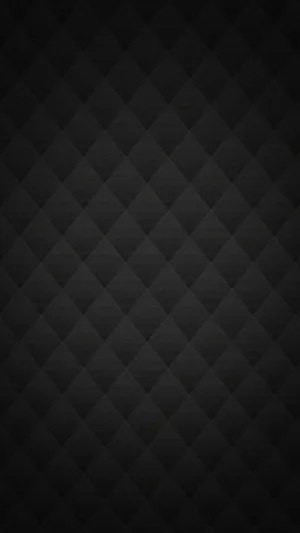 The Ultimate Sophistication - Carbon Fiber Iphone Wallpaper