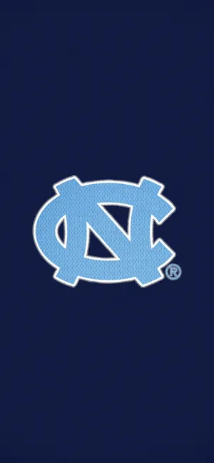 The University Of North Carolina At Chapel Hill Wallpaper