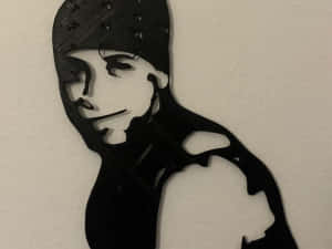 The Viral Sensation Ricardo Milos Wallpaper