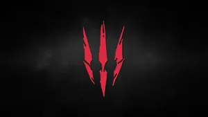 The Witcher 3 Wallpaper, Picture, Image Wallpaper