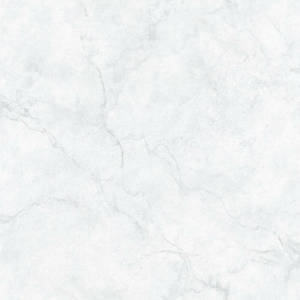 Thin Lines With White Marble Hd Wallpaper