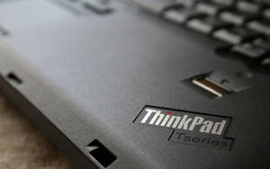 Thinkpad Tseries Laptop Lenovo Hd Wallpaper