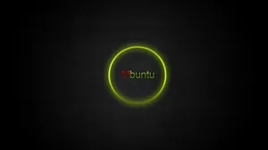 This Gorgeous 4k Wallpaper Takes You Through Ubuntu's Amazing Desktop Experience Wallpaper