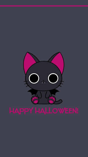 This Halloween, Even Cats Get In On The Costume Fun!