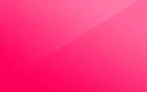 This Vibrant Pink Gradient Soothes The Soul And Warms The Heart. Wallpaper