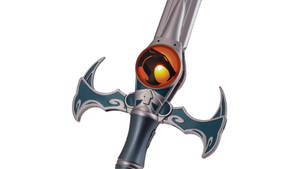 Thundercats Magical Sword Wallpaper