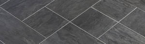 Tiled Floor Linkedin Cover Wallpaper