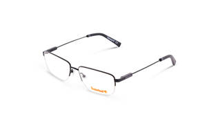 Timberland Eyeglasses Titanium Wallpaper