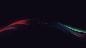 Time Ends Quotes Wallpaper
