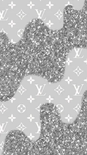 Timeless Aesthetic - Louis Vuitton Wallpaper