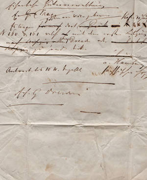 Timeless Elegance: A Glimpse Into The Retro World Wallpaper