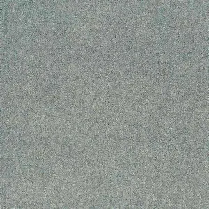 Timeless Elegance Wallpaper