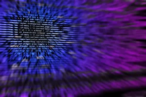 Today's Businesses Rely Heavily On The Power Of It Computers Wallpaper