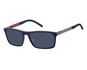 Tommy Hilfiger Th 1799 Sunglasses Wallpaper