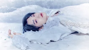 Tomorrow X Together Tcc Freeze Yeonjun Wallpaper