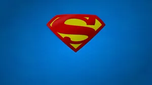 Top Collection Of Superman Wallpaper, Pack V.19 Wallpaper