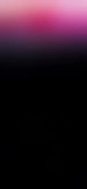 Top-of-the-line Professional Iphone Wallpaper