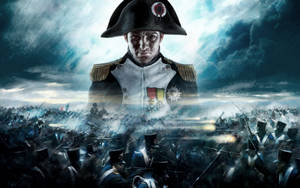 Total War Napoleon Wallpaper
