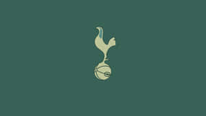 Tottenham Wallpaper