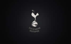 Tottenham Wallpaper