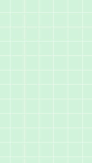 Tranquil Shades Of Pastel - Wall Art Wallpaper