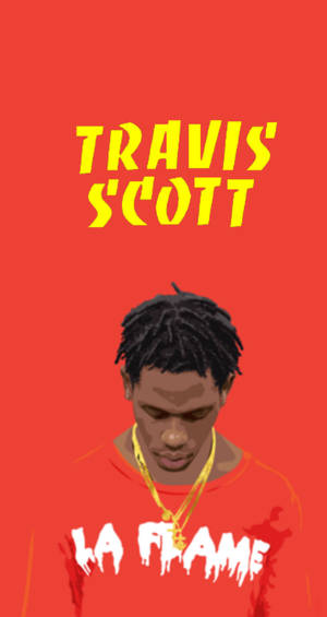 Travis Scott Wallpaper « Kanye West Forum Wallpaper