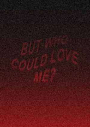 Trendy Alternative Aesthetic Wallpaper Wallpaper