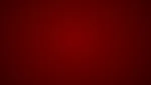 Trendy Plain Maroon Color Wallpaper