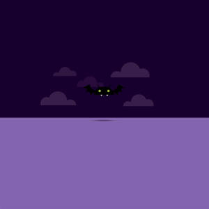 Trick Or Treat? This Fun -themed Ipad Is Perfect For All Your Spooky Projects! Wallpaper