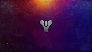 Tricorn Emblem Destiny 2 Wallpaper