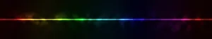 Triple Monitor Lines Wallpaper