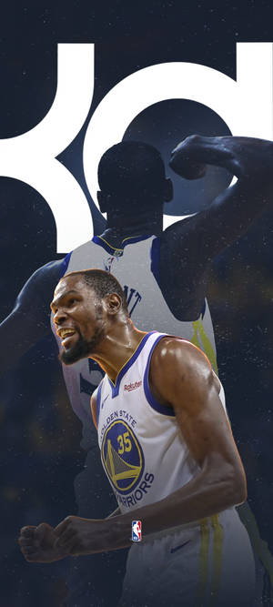 Triumphant Durant Cool Wallpaper