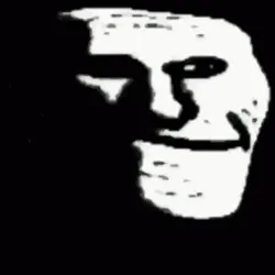 Troll Face Wallpaper