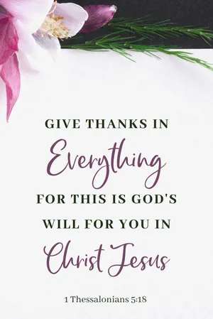 Trust In The Lord With All Your Heart And Lean Not On Your Own Understanding.