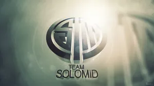 Tsm Leads The Way In Esports Entertainment Wallpaper