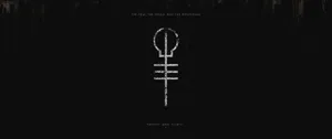Twenty One Pilots Clique Symbol Wallpaper