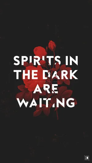 Twenty One Pilots Hometown Lyrics Wallpaper