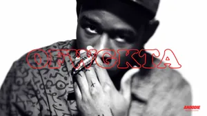 Tyler The Creator Yonkers Video Wallpaper