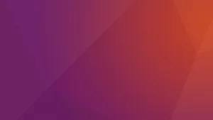 Ubuntu 4k Is The Latest Update From Canonical Wallpaper