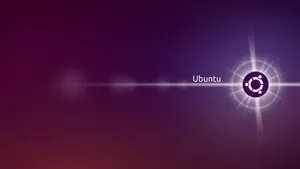 Ubuntu 4k - The Smart Way To Connect Wallpaper