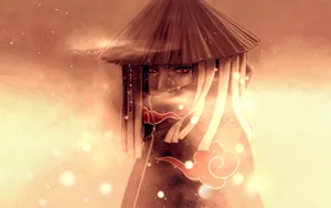 Uchiha Itachi - Naruto - Wallpaper - Zerochan Anime Image Board Wallpaper