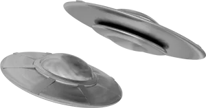 Ufo Wallpaper