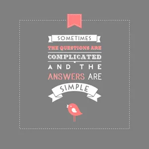 Ultra Slim Design Of An Ipad And Ideal For Tumblr Users Wallpaper